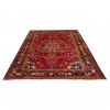 Tapis persan Lillian fait main Réf ID 705101 - 165 × 210