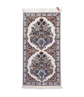 Naien Rug Ref : 163034