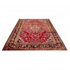 Tapis persan Lillian fait main Réf ID 705101 - 165 × 210