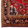 Tapis persan Lillian fait main Réf ID 705101 - 165 × 210