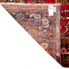 Lillian Rug Ref 705101