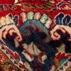 Lillian Rug Ref 705101