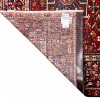 Tapis persan Qarajeh fait main Réf ID 705103 - 147 × 197