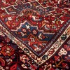 Tapis persan Qarajeh fait main Réf ID 705103 - 147 × 197