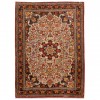 Bijar Rug Ref 705002