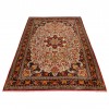 Bijar Rug Ref 705002