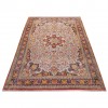 Bijar Rug Ref 705002