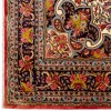 Bijar Rug Ref 705002