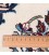 伊朗手工地毯编号: 163034