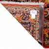 Bijar Rug Ref 705002