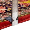 Bijar Rug Ref 705002