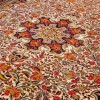 Bijar Rug Ref 705002