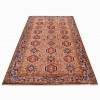 Tapis persan Qarajeh fait main Réf ID 705004 - 210 × 290