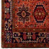 Tapis persan Qarajeh fait main Réf ID 705004 - 210 × 290