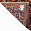 Tapis persan Qarajeh fait main Réf ID 705004 - 210 × 290