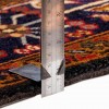 Tapis persan Qarajeh fait main Réf ID 705004 - 210 × 290