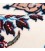 伊朗手工地毯编号: 163034