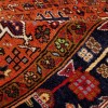 Tapis persan Qarajeh fait main Réf ID 705004 - 210 × 290