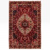 Bakhtiari Rug Ref 705007