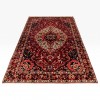 Bakhtiari Rug Ref 705007