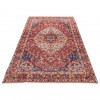 Bakhtiari Rug Ref 705007