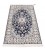 ALFOMBRA  REF  : 163035