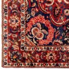 Bakhtiari Rug Ref 705007