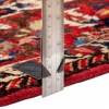 Bakhtiari Rug Ref 705007