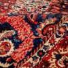 Bakhtiari Rug Ref 705007