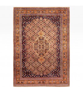 Ardebil Rug Ref 705008