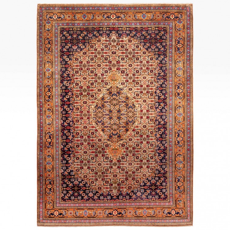 Ardebil Rug Ref 705008