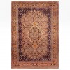 Ardebil Rug Ref 705008