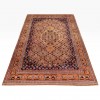 Ardebil Rug Ref 705008