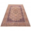 Ardebil Rug Ref 705008