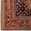 Ardebil Rug Ref 705008