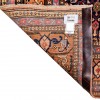 Ardebil Rug Ref 705008