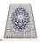 ALFOMBRA  REF  : 163035
