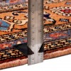 Ardebil Rug Ref 705008