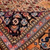 Ardebil Rug Ref 705008