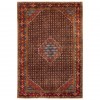 Tapis persan Ardebil fait main Réf ID 705009 - 194 × 288