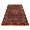 Tapis persan Ardebil fait main Réf ID 705009 - 194 × 288