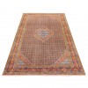 Tapis persan Ardebil fait main Réf ID 705009 - 194 × 288