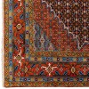 Tapis persan Ardebil fait main Réf ID 705009 - 194 × 288