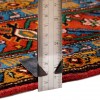 Tapis persan Ardebil fait main Réf ID 705009 - 194 × 288