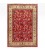 Tabriz Alfombera Persa  Ref 705010
