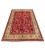 Tabriz Alfombera Persa  Ref 705010