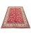 Tabriz Rug Ref 705010