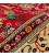 Tabriz Alfombera Persa  Ref 705010
