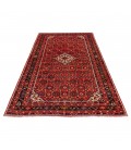 Hoseynabad Rug Ref 705012