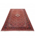 Hoseynabad Rug Ref 705012